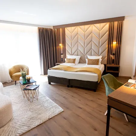 Stadthotel Lichtenfels-3